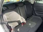 Renault Captur 1.5 dCi Exclusive