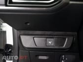 Dacia Sandero 1.0 TCe Comfort