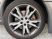 Peugeot 508 RXH 2.0 HDi Hybrid4 2-Tronic 104g