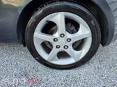Kia Ceed 1.6 CRDi 115 Spirit