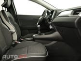 Renault Captur Captur 1.0 TCe Techno
