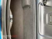 Lotus Emira 2.0 Turbo First Edition