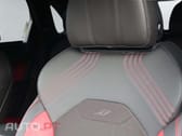 Bentley Bentayga Hybrid S