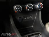 Renault Clio 1.0 TCe Evolution