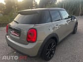 MINI Cooper Cooper Premium Yours Auto
