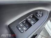 Alfa Romeo Giulietta 1.6 JTDM Sport