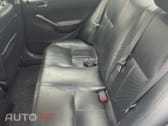 Honda Civic 1.3 IMA