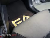 Renault Clio 0.9 TCE Confort