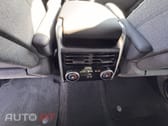 Land Rover Range Rover I.V.A DEDUTIVEL P460e Hybrid HSE  