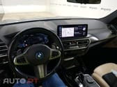BMW X3 30 e xDrive Pack M