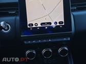 Renault Clio TCe 100 INTENS