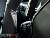 Peugeot 2008 1.2 PureTech Allure EAT8