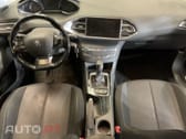 Peugeot 308 1.2 PureTech EAT6