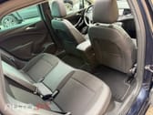 Opel Astra Sports Tourer 1.6 CDTI Innovation S/S