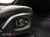 Land Rover Range Rover Sport 5.0 V8 S/C Autob.Dynamic