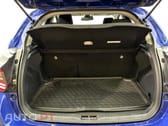 Toyota Yaris 1.5 HDF Design