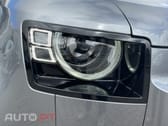 Land Rover Defender 3.0 D250 110 AWD X-Dynamic SE