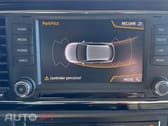 Seat Leon 1.6 TDI Reference Ecomotive