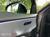 Mercedes-Benz A 250 e AMG Line