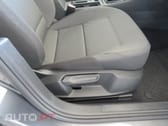 Volkswagen Golf 1.6 TDI Confortline