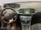 Peugeot 308 SW 1.2 e-THP Allure