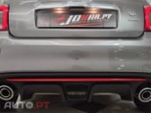 Abarth 595 1.4 T-Jet Turismo
