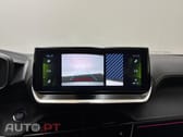 Peugeot 2008 1.2 PureTech GT EAT8