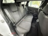 Peugeot 308 SW 1.2 PureTech Active Pack