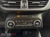 Ford Focus 1.0 EcoBoost MHEV Active Style SIP