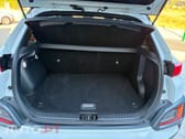 Hyundai Kauai 1.6 GDI HYBRID