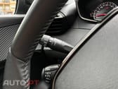 Peugeot 208 1.2 PureTech Active Pack