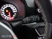Seat Leon 1.0 TSI Style