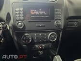 Mercedes-Benz ML 320 CDi