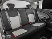 Seat Ibiza 1.2 TSi Style