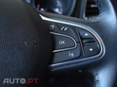Renault Mégane 1.5 Blue dCi Limited