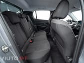 Peugeot E-208 50 kWh Active Pack
