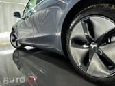 Tesla Model 3 Long-Range Dual Motor AWD