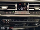 BMW X3 I.V.A DEDUTIVEL xDrive 30e