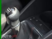 Seat Ibiza iBIZA FR 1.4 TSI ACT