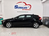 Volvo V40 1.6 D2 Momentum