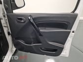 Renault Kangoo EXPRESS 1.5 DCI 90HP ENERGY S/S MAXI BUSINESS