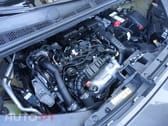Toyota Proace City 1.5 HDI Longa 55.000Km