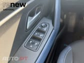 Dacia Duster Expression Bio Fuel