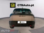Alfa Romeo Junior I.V.A DEDUTÍVEL  1.2 eDCT6