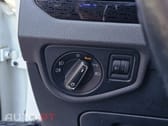 Volkswagen Touran 1.6 TDI R-Line DSG
