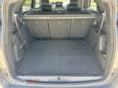 Peugeot 5008 1.5 BlueHDi GT Line J19 EAT8