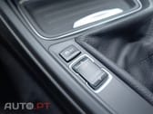BMW 320 d Line Sport - 184 CV - Nacional
