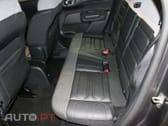 Citroen C3 Aircross 1.2 PureTech Shine EAT6
