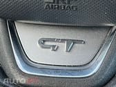 Renault Clio 1.2 TCE GT EDC