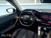 Peugeot 308 1.2 PureTech Allure Pack